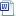 Transcript Request-Fillable