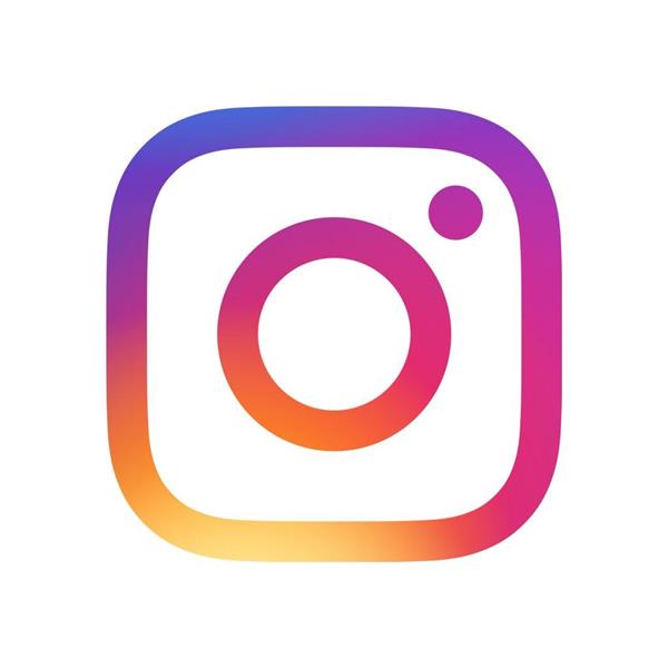 instagram logo