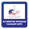 ACFEF