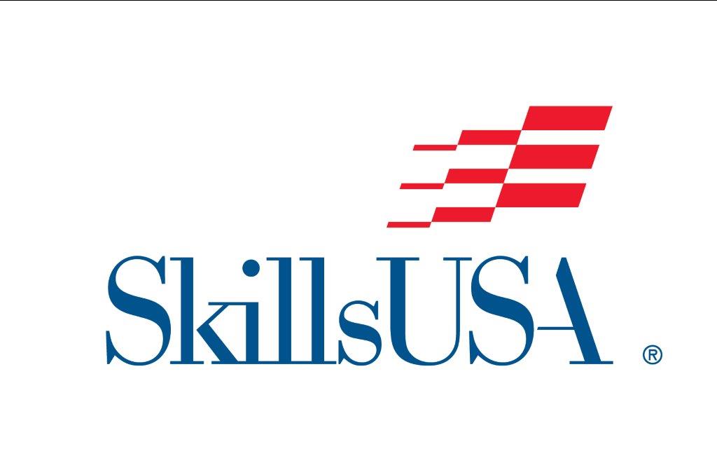skillslogo