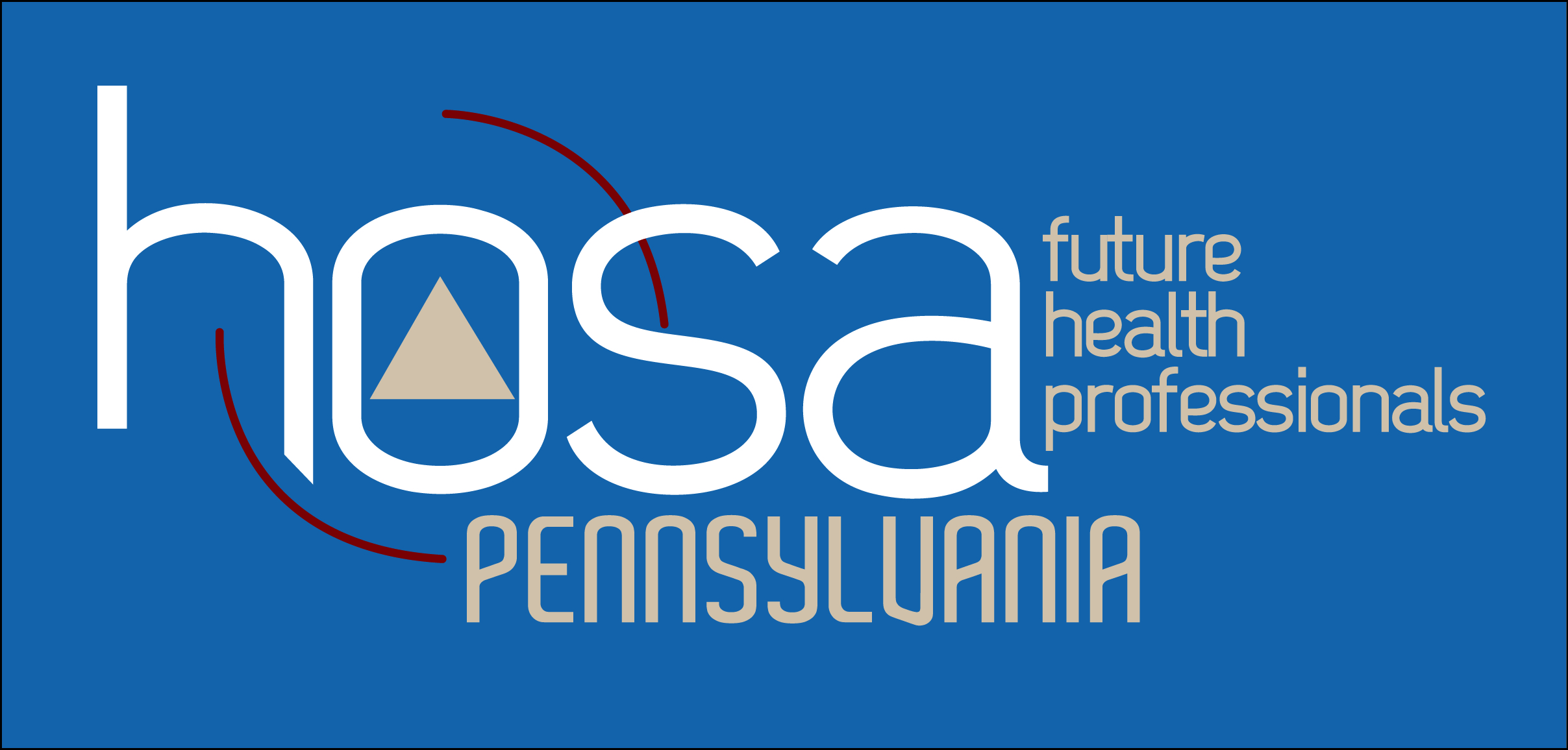 hosa logo hosa logo