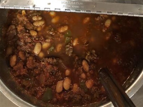 Chili
